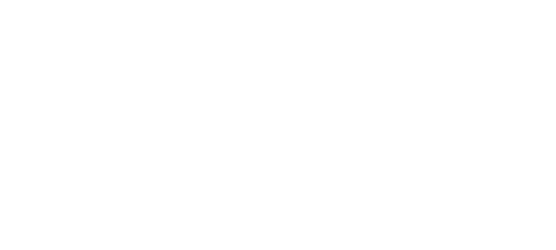 Siljansnäs Camping — photo 2